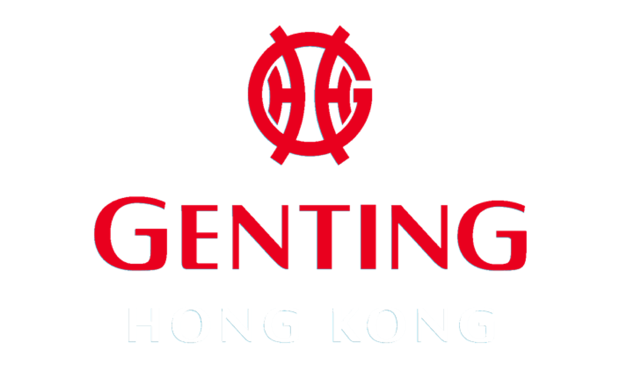 Genting Hong Kong logo