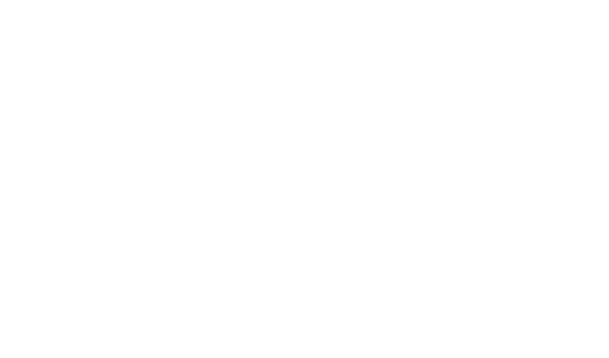 Dreamworks studios logo