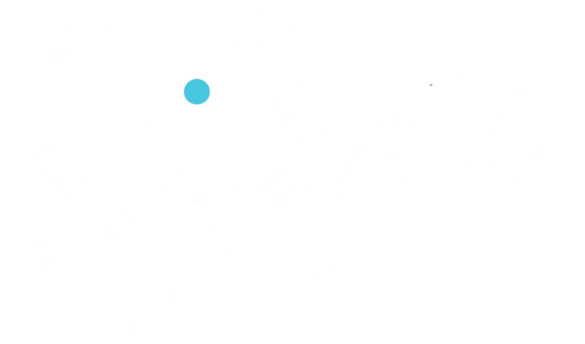 The Silver gate logo
