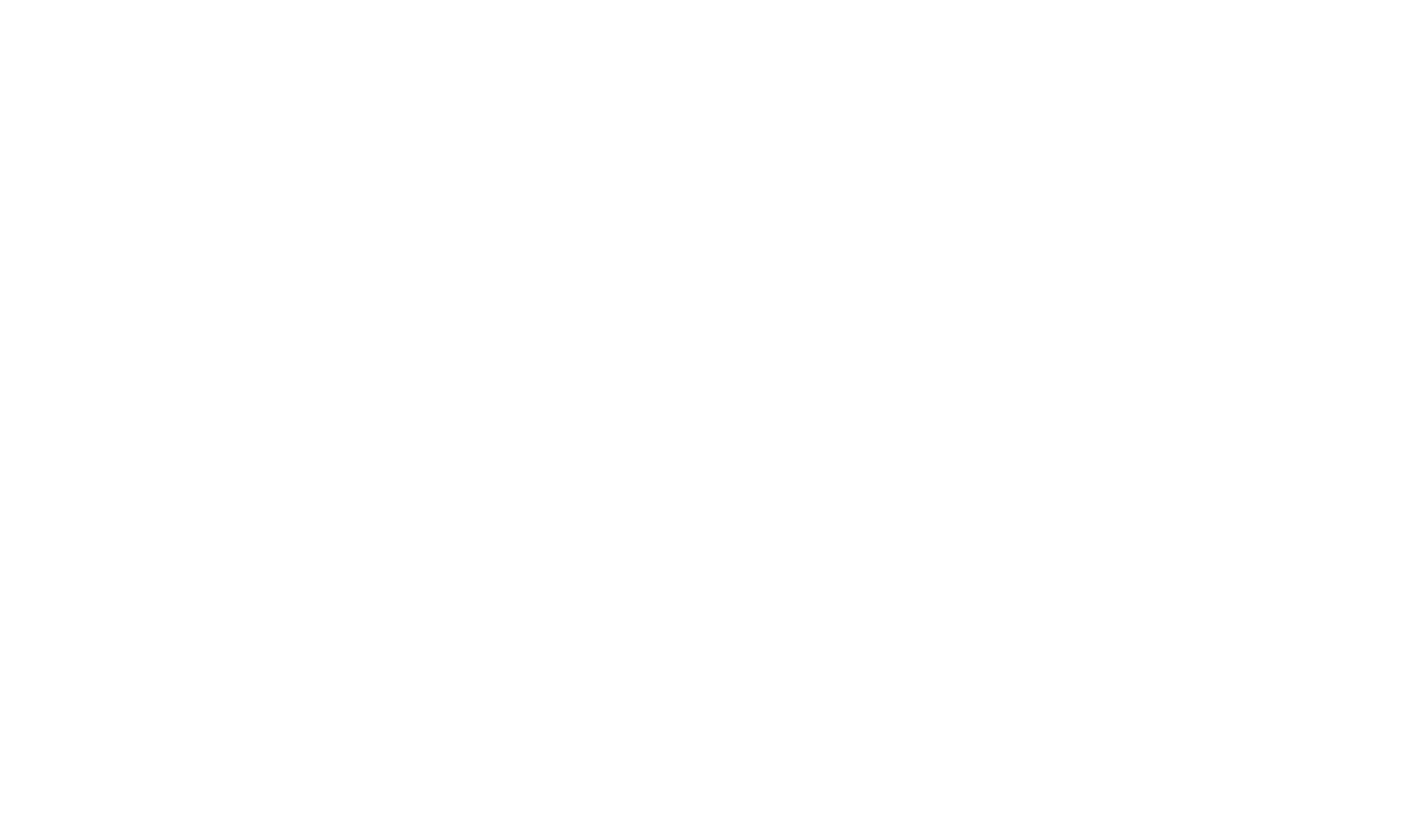 The adidas logo