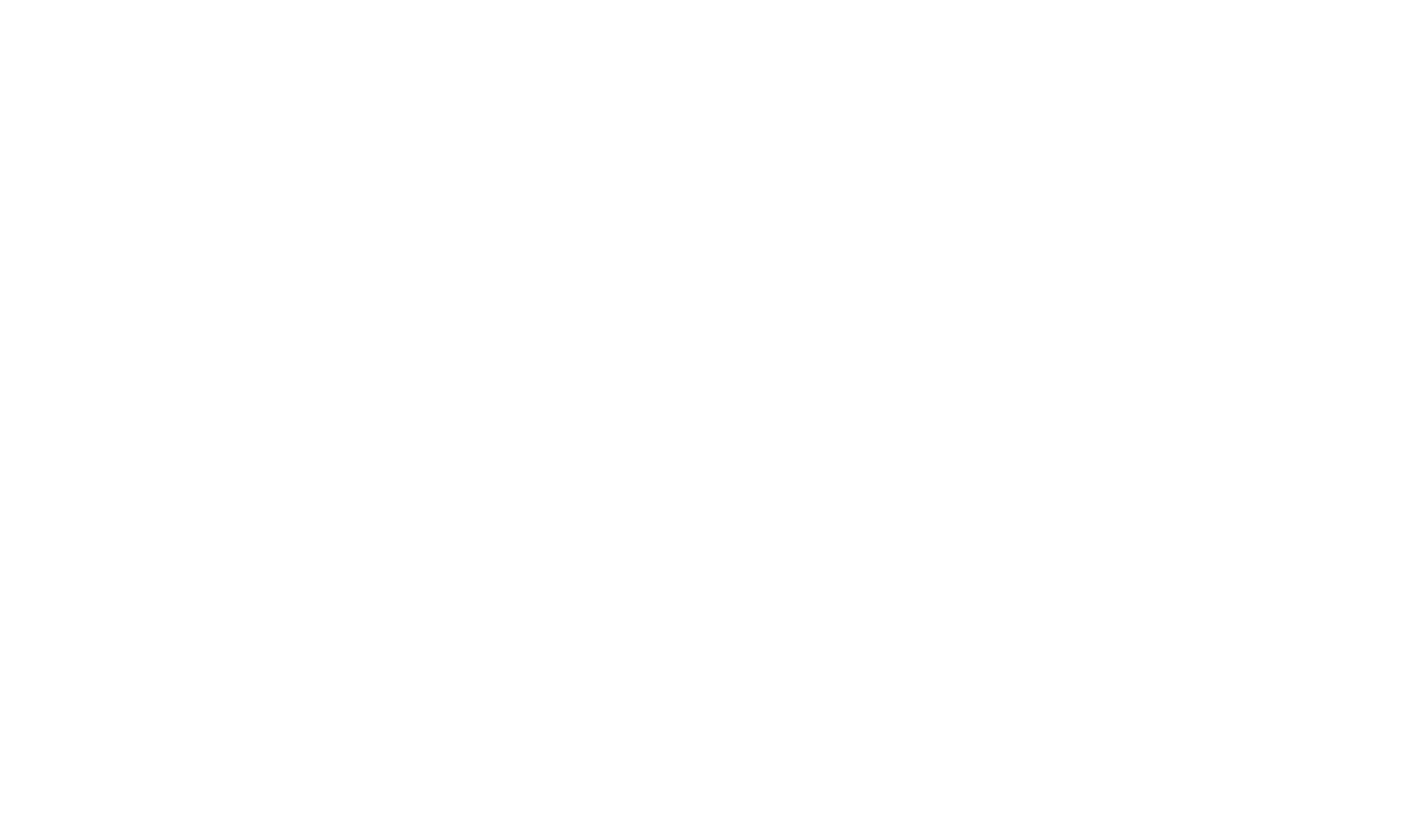 The wanda group logo