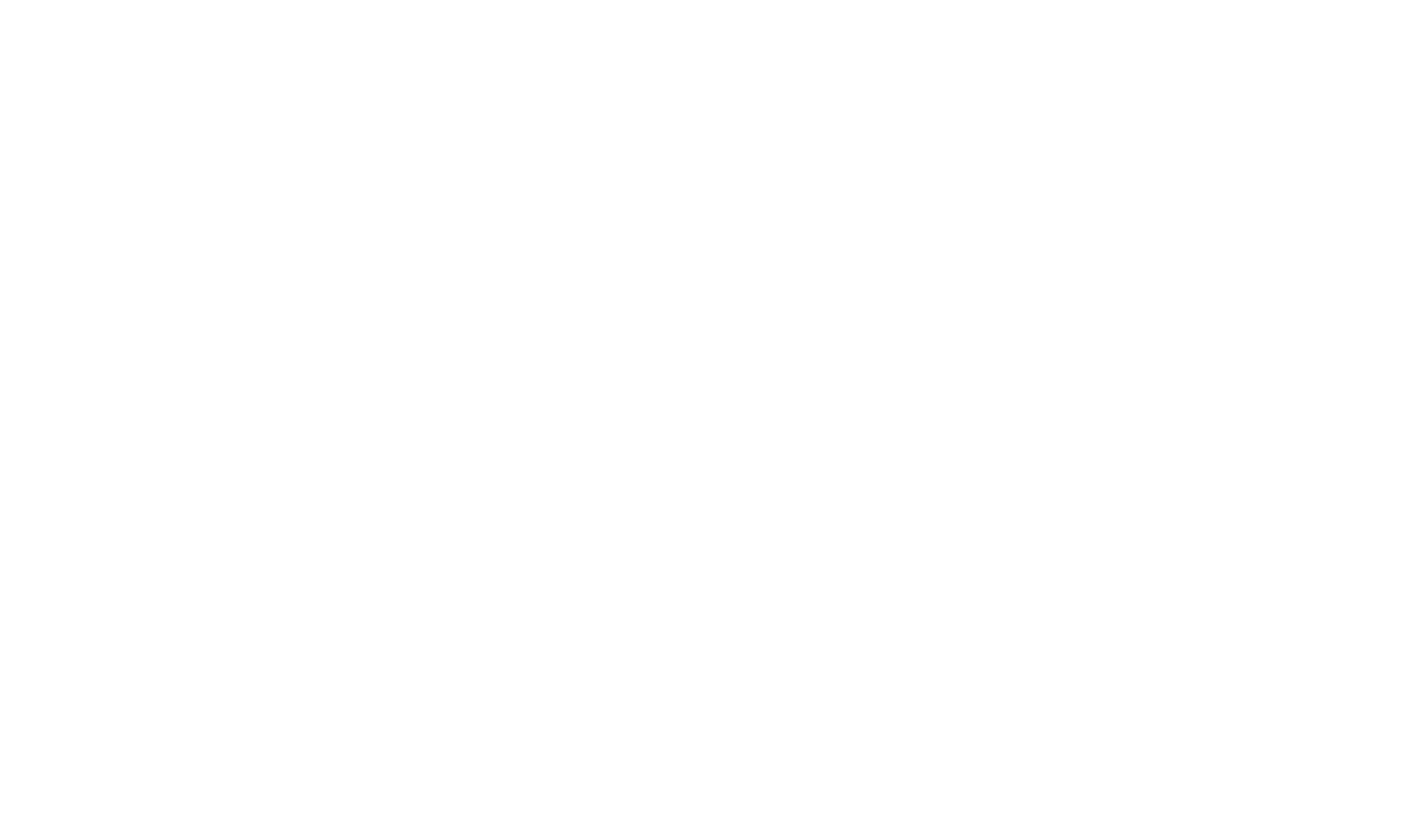 The Lionsgate Logo