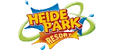 Heide Park Logo
