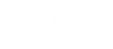 Meraas Logo