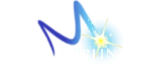 Merlin Entertainments Logo