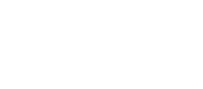 Adidas Logo