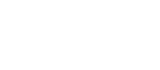 BBC Logo