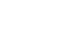 Dreamworks Studios Logo