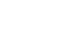 ITV Logo