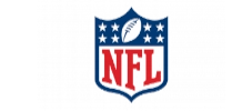 NFL Logo