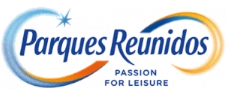 Parques Reunidos logo
