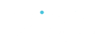 Silver Gate Logo