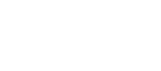 Sony logo
