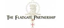 The Fladgate Partnership Logo