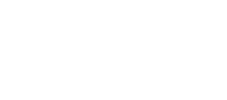 Wanda Group Logo