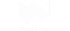 World Of Wine logo
